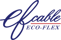 Eco-Flex Cable Engineering