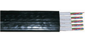 KYFLY