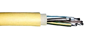 NSSH0U-J