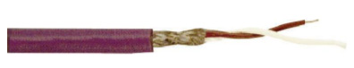 bus-cable