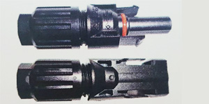 connector