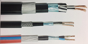 instrument-cable