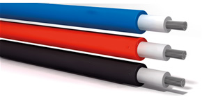 solar-cable